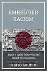 Embedded Racism: ...
