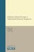 Muslims in Interwar Europe: A Transcultural Historical Perspective (Muslim Minorities, 17)