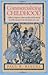 Commercializing Childhood: Children's Magazines, Urban Gentility, and the Ideal of the Child Consumer in the United States, 1823-1918 (Studies in Print Culture and the History of the Book)