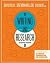 Writing and Research for Graphic Designers: A Designer's Manual to Strategic Communication and Presentation
