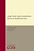 Large-Scale Land Acquisitions by Christophe Gironde