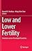 Low and Lower Fertility: Va...