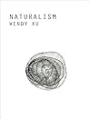 Naturalism Naturalism