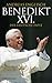 Benedikt XVI.: Der deutsche...