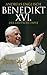 Benedikt XVI.: Der deutsche Papst (German Edition)