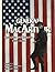 General MacArthur Speeches and Reports 1908-1964