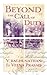 Beyond the Call of Duty by V. Raghunathan