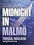 Midnight in Malmö (Inspector Anita Sundström, #4)