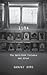1984: The Anti-Sikh Riots and After
