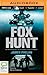 Fox Hunt (Lachlan Fox)