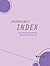 Emergency INDEX Vol. 4