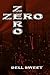 Zero Zero (Glennville)