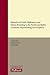 Histories of Public Diplomacy and Nation Branding in the Nordic and Baltic Countries: Representing the Periphery (Diplomatic Studies, 12)