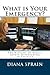What is Your Emergency?: The History of Public Safety Dispatching in America