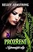 Prozření by Kelley Armstrong