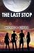 The Last Stop