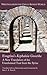 Evagrius's Kephalaia Gnostika: A New Translation of the Unreformed Text from the Syriac (Writings from the Greco-Roman World)