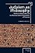 Judaism as Philosophy: Studies in Maimonides and the Medieval Jewish Philosophers of Provence (Emunot: Jewish Philosophy and Kabbalah)