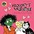 Heckerty's Valentine: A Funny Family Storybook for Learning to Read