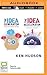 Idea Generator and Accelerator, The