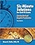 PPI Six-Minute Solutions for Civil PE Exam Geotechnical Depth Problems, 3rd Edition – More Than 102 Practice Problems for the NCEES PE Civil Geotechnical Exam