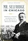 Mr. Selfridge in ...