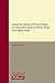 Toward the Reform of Private Waqfs: A Comparative Study of Islamic Waqfs and English Trusts (Brill's Arab and Islamic Laws Series, 10)