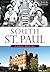 South St. Paul by Lois A. Glewwe