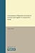 Contemporary Migration Literature in German and English: A Comparative Study (Internationale Forschungen zur Allgemeinen und Vergleichenden Literaturwissenschaft, 187)