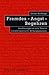 Fremdes - Angst - Begehren: Annaherungen an Eine Theorie Transformatorischer Bildungsprozesse (Theorie Bilden) (German Edition)