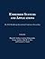 Embedded Systems and Applications by Hamid R. Arabnia