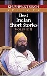 Khushwant Singh S...