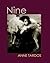 Nine