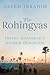 The Rohingyas by Azeem Ibrahim