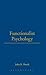 Functionalist Psychology
