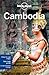 Cambodia 10 by Various