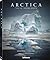 Arctica: The Vanishing North