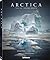 Arctica by Sebastian Copeland