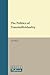 The Politics of Transindividuality by Jason Read