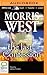 The Last Confession by Morris L. West