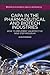 CAPA in the Pharmaceutical and Biotech Industries: How to Implement an Effective Nine Step Program (Woodhead Publishing Series in Biomedicine)