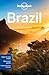 Lonely Planet Brazil by Lonely Planet