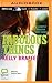 Fabulous Things by Kelly Braffet