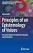 Principles of an Epistemolo...