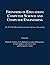 Frontiers in Education by Hamid R. Arabnia