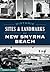 Historic Sites & Landmarks of New Smyrna Beach