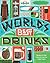 World's Best Drinks 1
