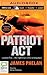 Patriot Act (Lachlan Fox)
