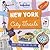 Lonely Planet Kids City Tra...