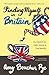 Finding Myself in Britain: Our Search for Faith, Home & True Identity